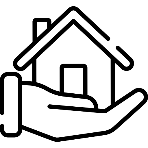 Najem nieruchomości