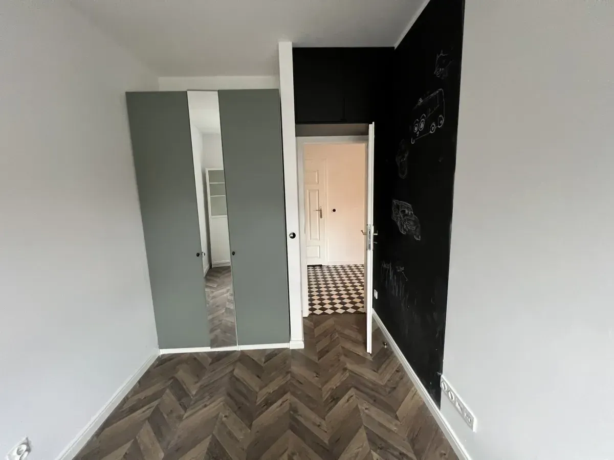 Mieszkanie na wynajem Warszawa, Bemowo. 5