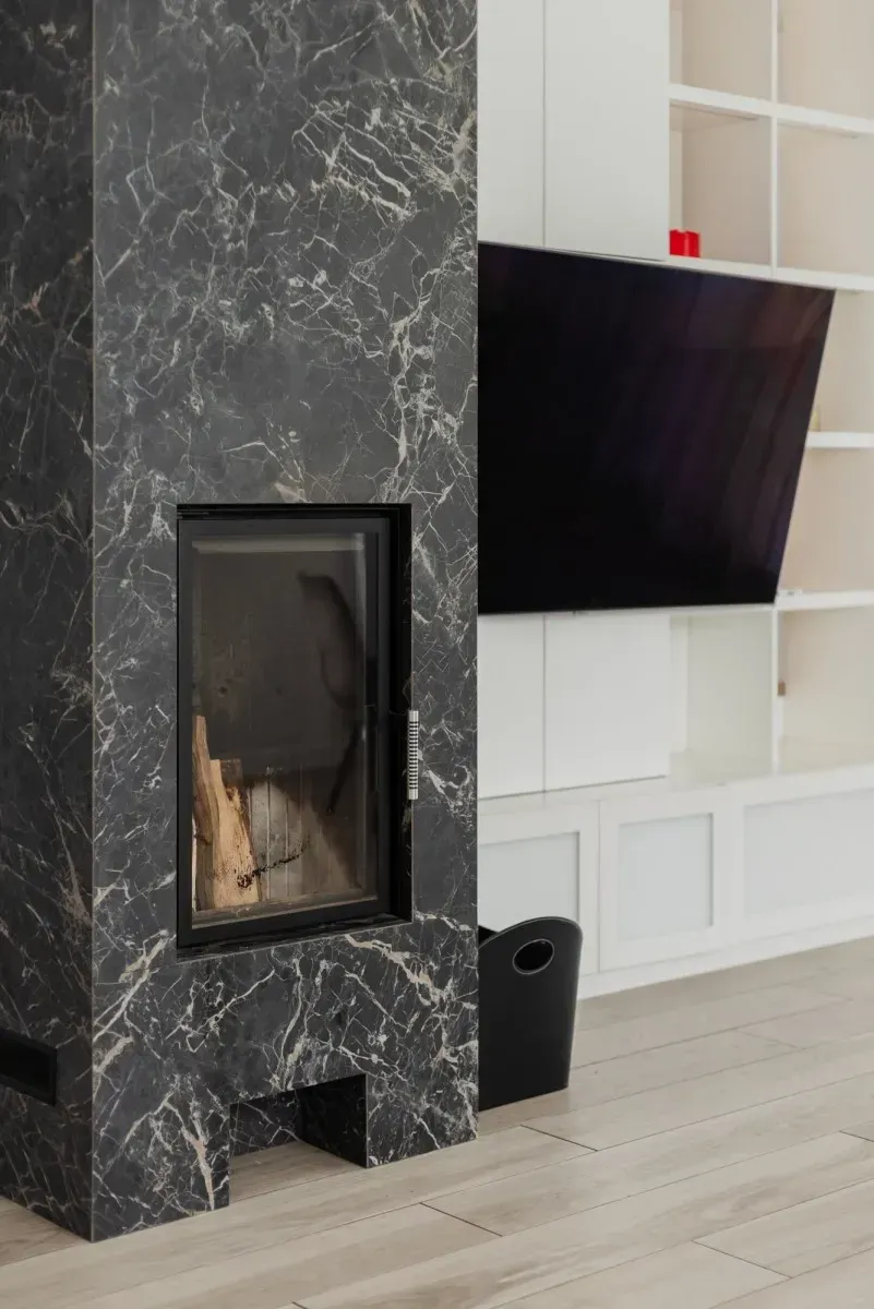 Dom do wynajęcia Warszawa, Mokotów. 4