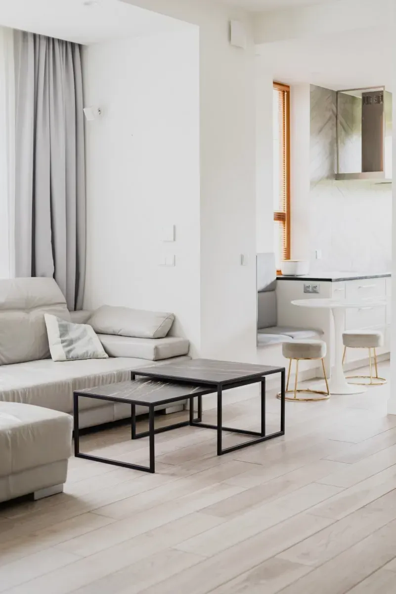 Dom do wynajęcia Warszawa, Mokotów. 5