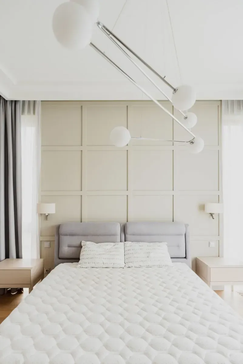 Dom do wynajęcia Warszawa, Mokotów. 10