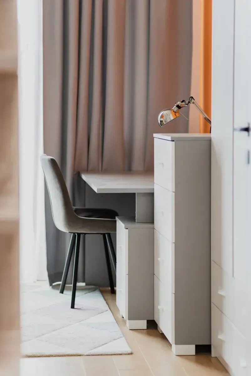 Dom do wynajęcia Warszawa, Mokotów. 13