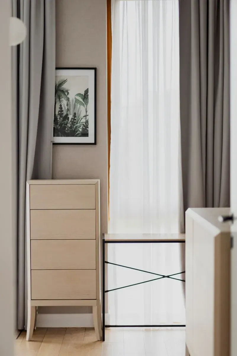 Dom do wynajęcia Warszawa, Mokotów. 14