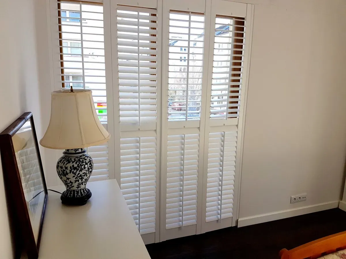 Mieszkanie na wynajem Warszawa, Ursynów. 5