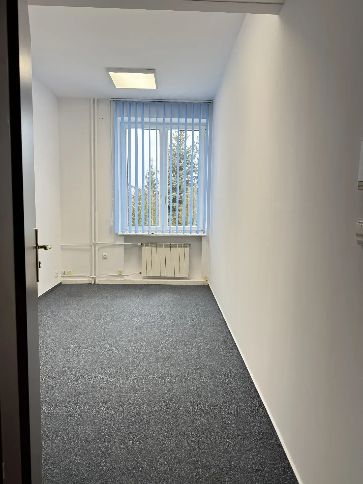 Biura do wynajęcia Warszawa, Wilanów. 3