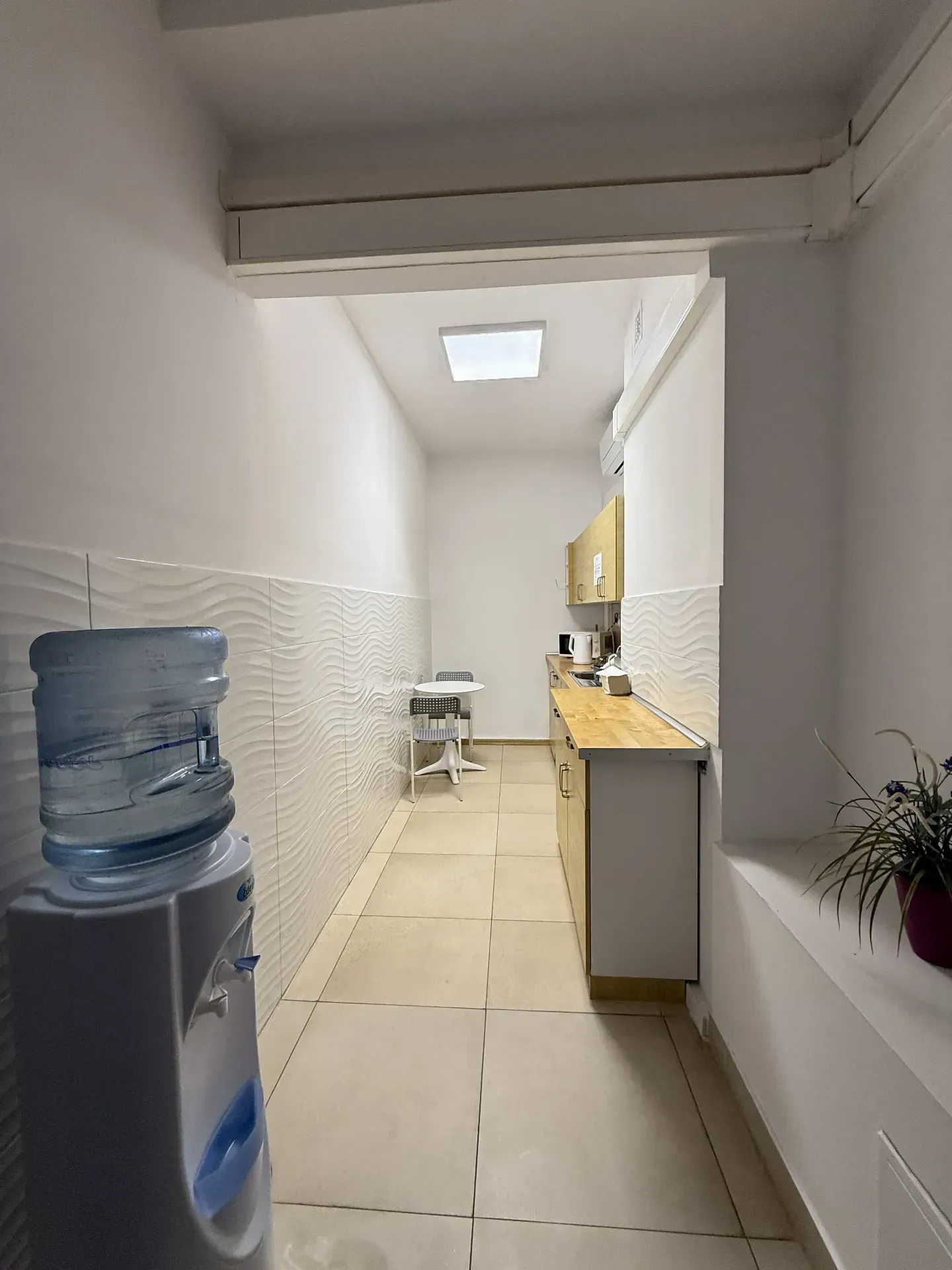 Biura do wynajęcia Warszawa, Wilanów. 5