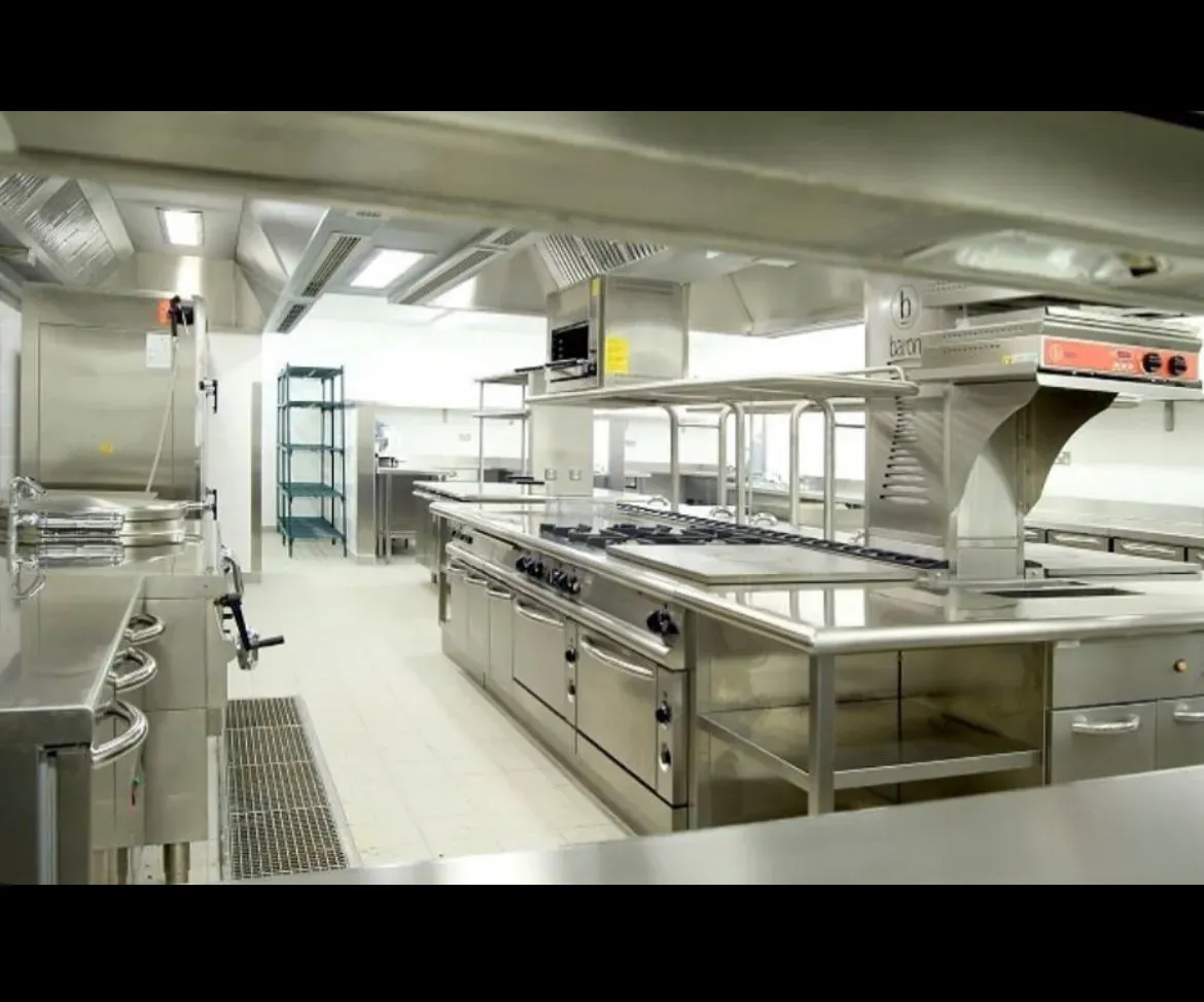 Sprzedaż gotowego biznesu. 2