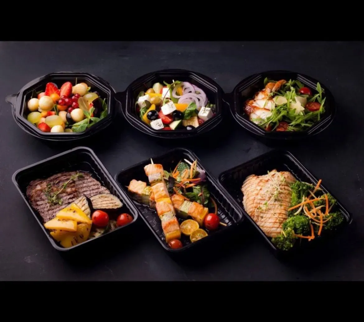 Wynajem pomieszczeń pod produkcję, Wawer. 4