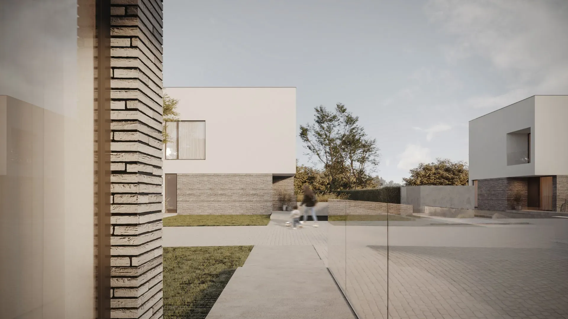 Dom na sprzedaż Warszawa, Wilanów. 9