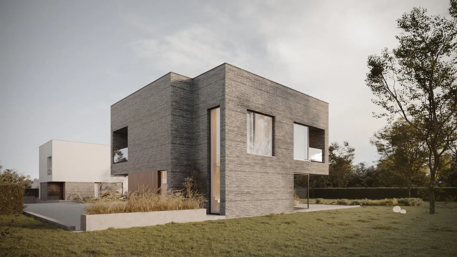 Dom na sprzedaż Warszawa, Wilanów. 12