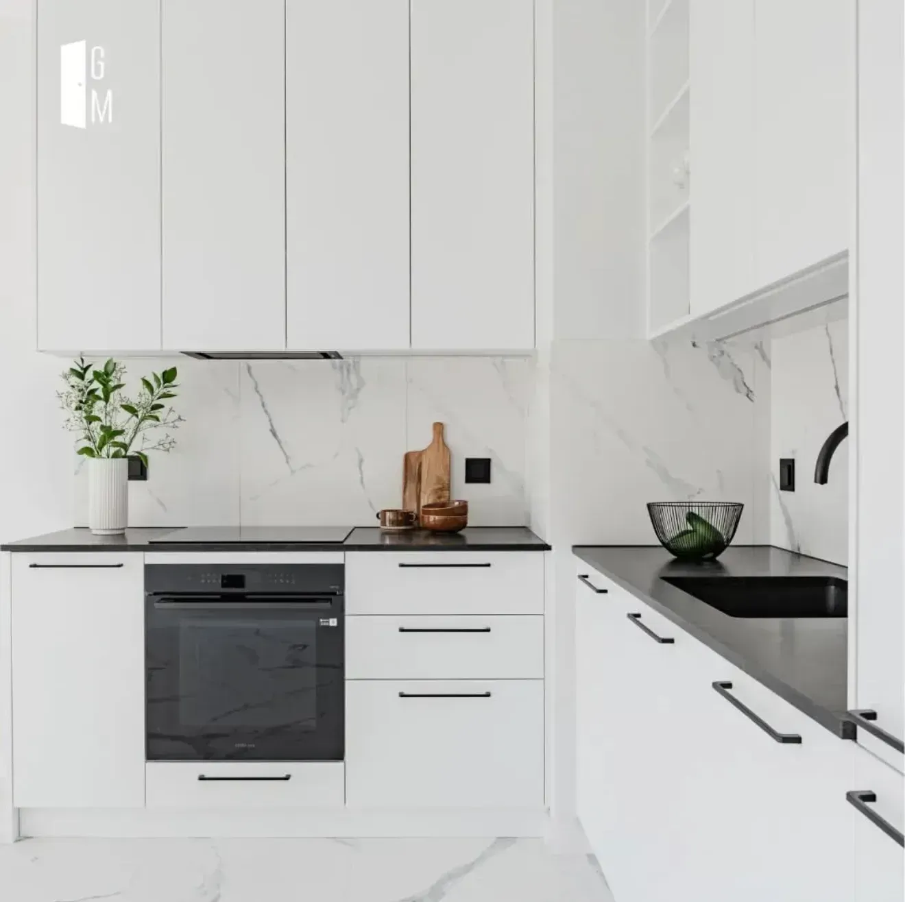 Mieszkanie na wynajem Warszawa, Mokotów. 4