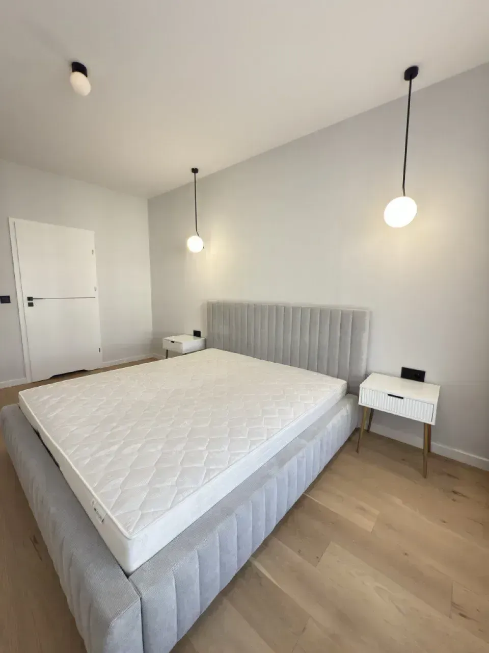 Mieszkanie na wynajem Warszawa, Mokotów. 14