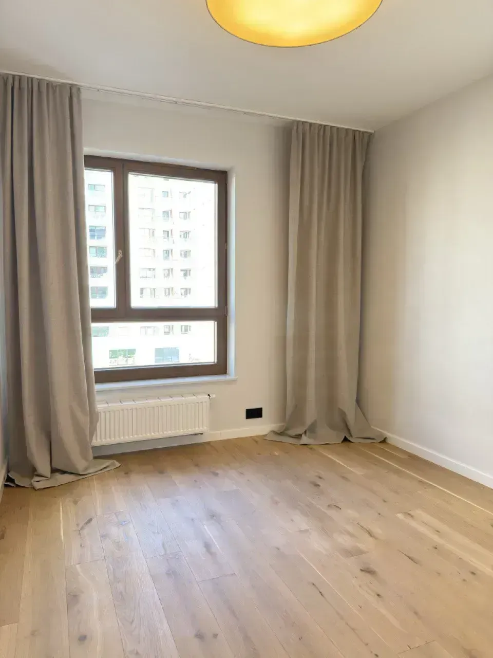 Mieszkanie na wynajem Warszawa, Mokotów. 17