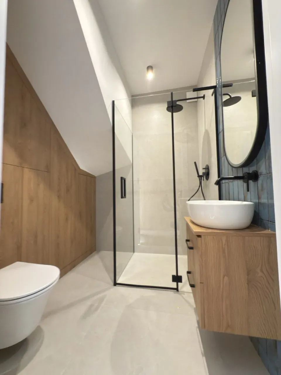 Dom do wynajęcia w Wiązownej. 7