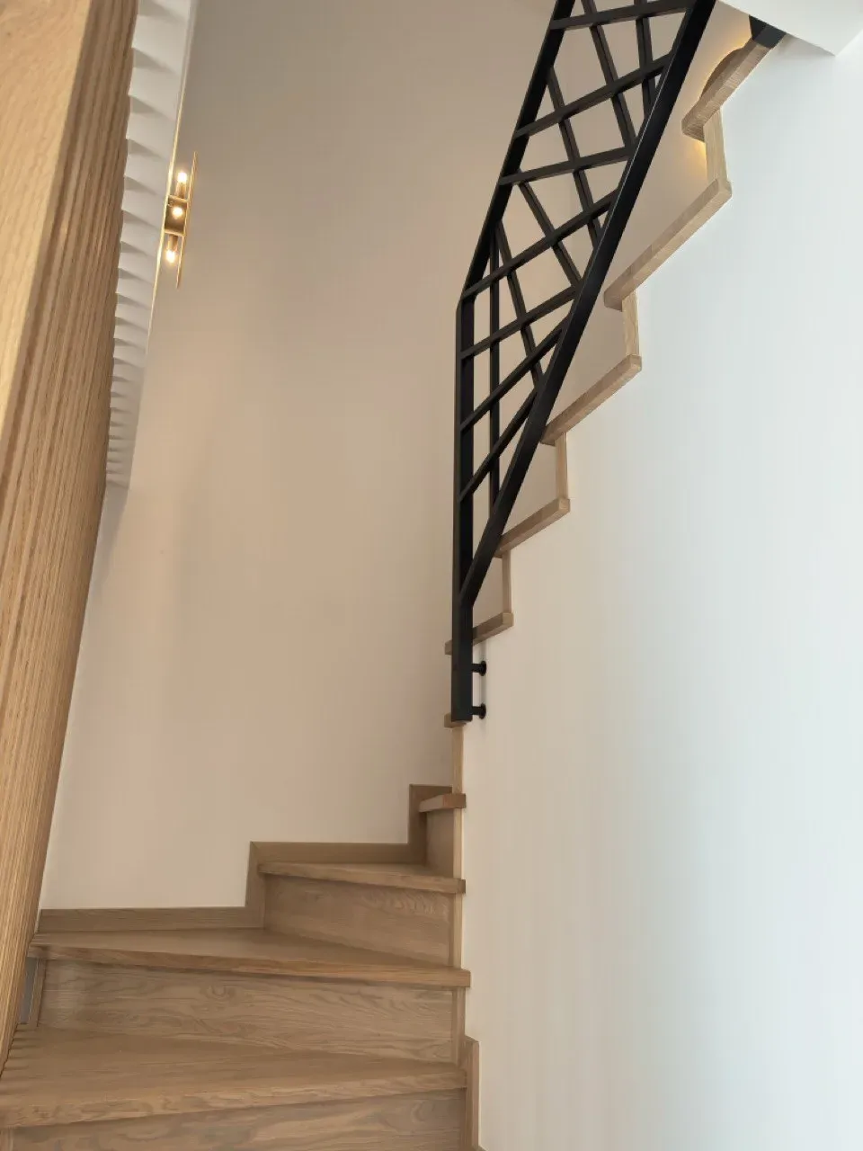 Dom do wynajęcia w Wiązownej. 9