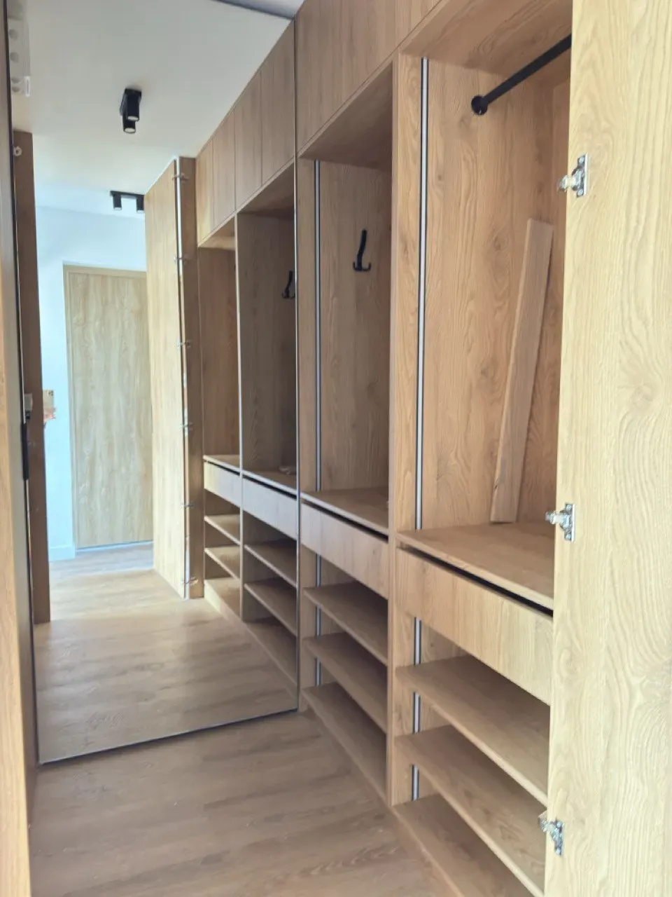 Dom do wynajęcia w Wiązownej. 18