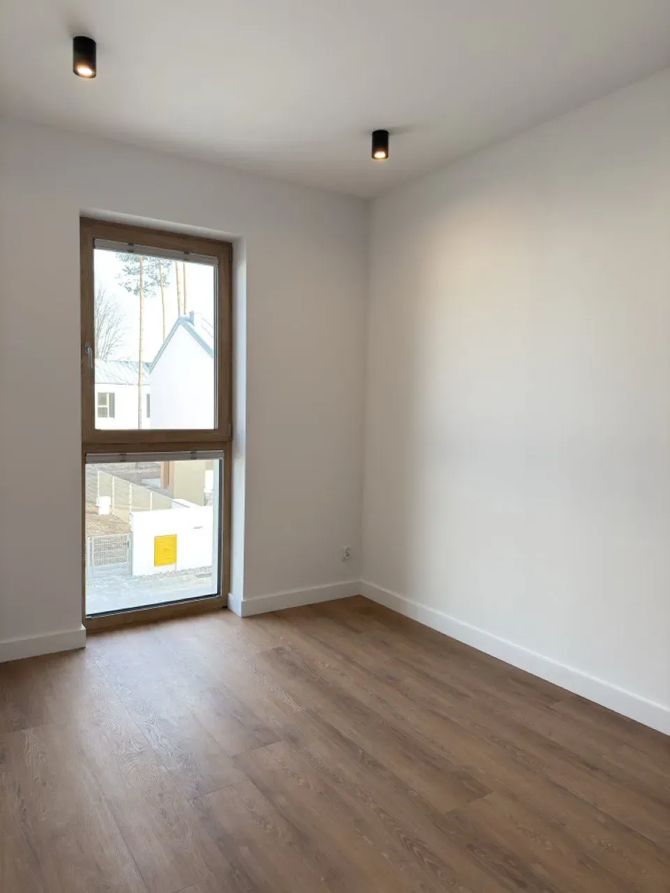 Dom do wynajęcia w Wiązownej. 19