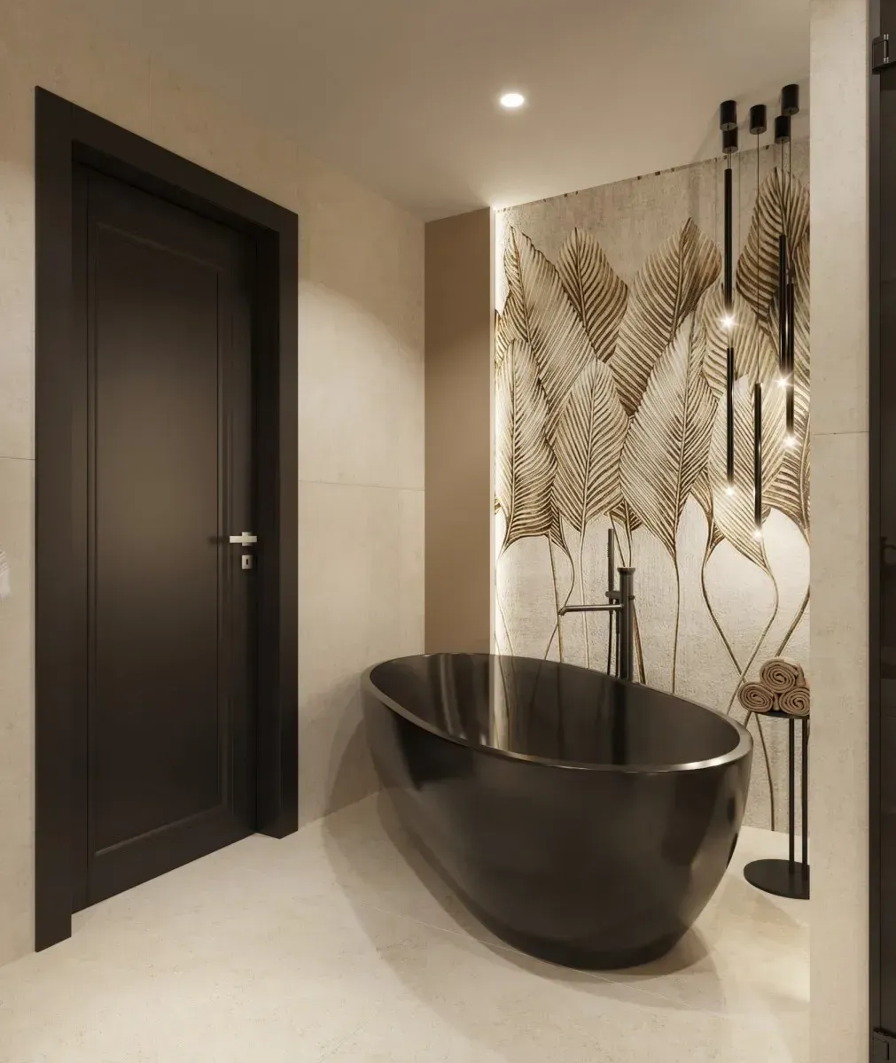 Mieszkanie na wynajem Wola, ul. Grzybowska. 7