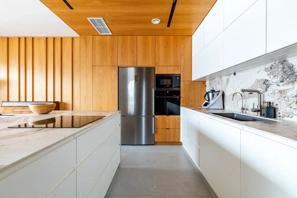 Dom do wynajęcia Warszawa, Wilanów. 2