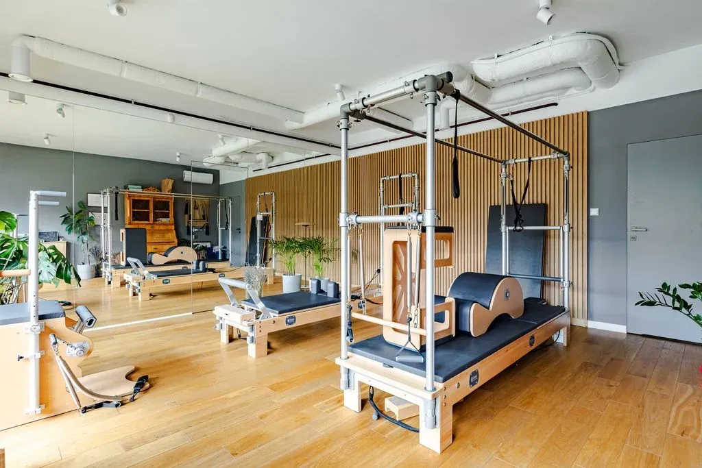 Dom do wynajęcia Warszawa, Wilanów. 13