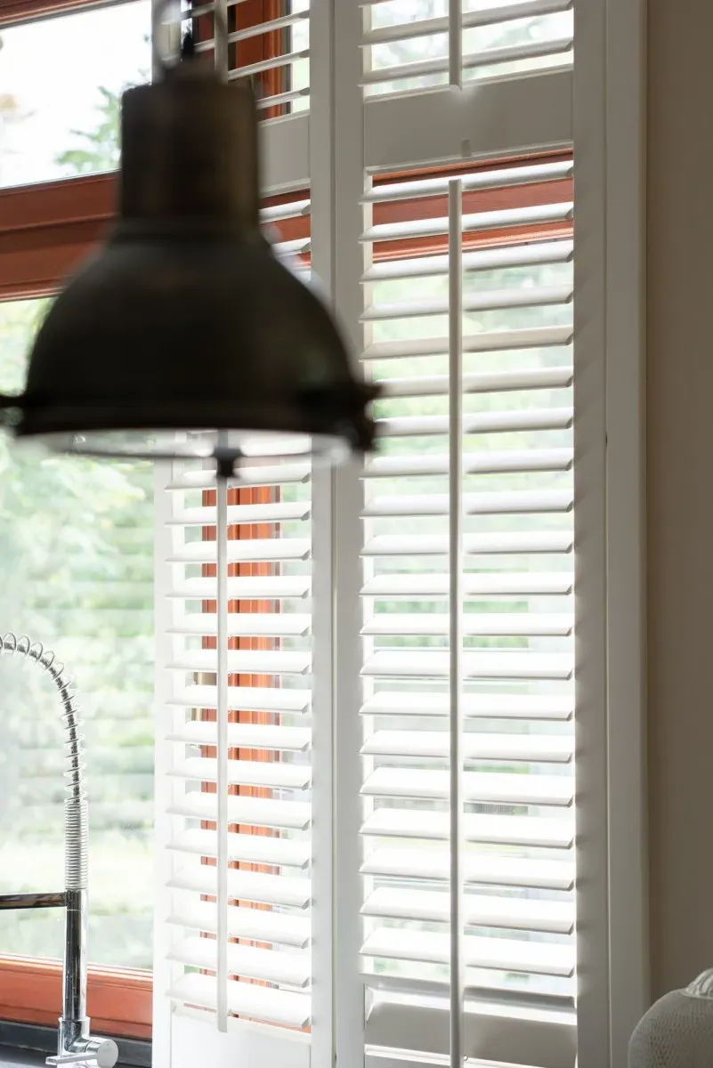 Dom do wynajęcia Śródmieście, Powiśle. 4