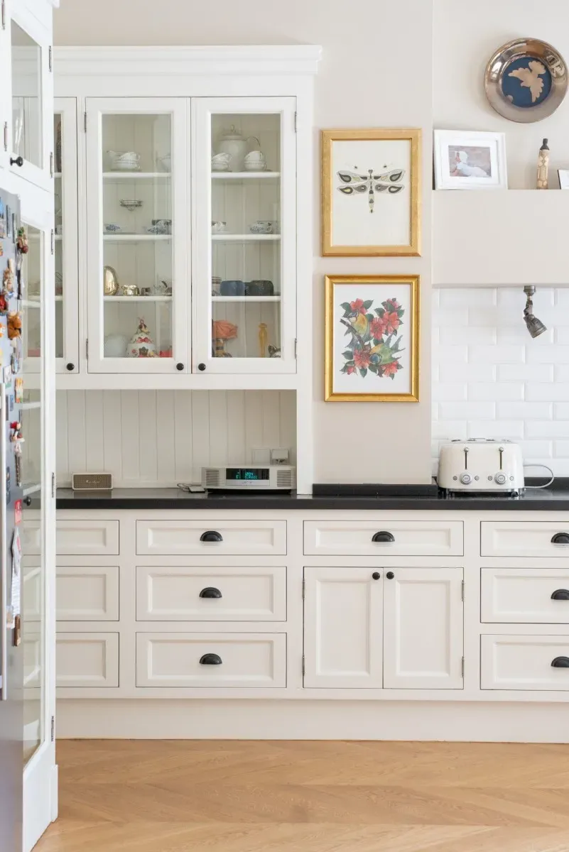 Dom do wynajęcia Śródmieście, Powiśle. 5