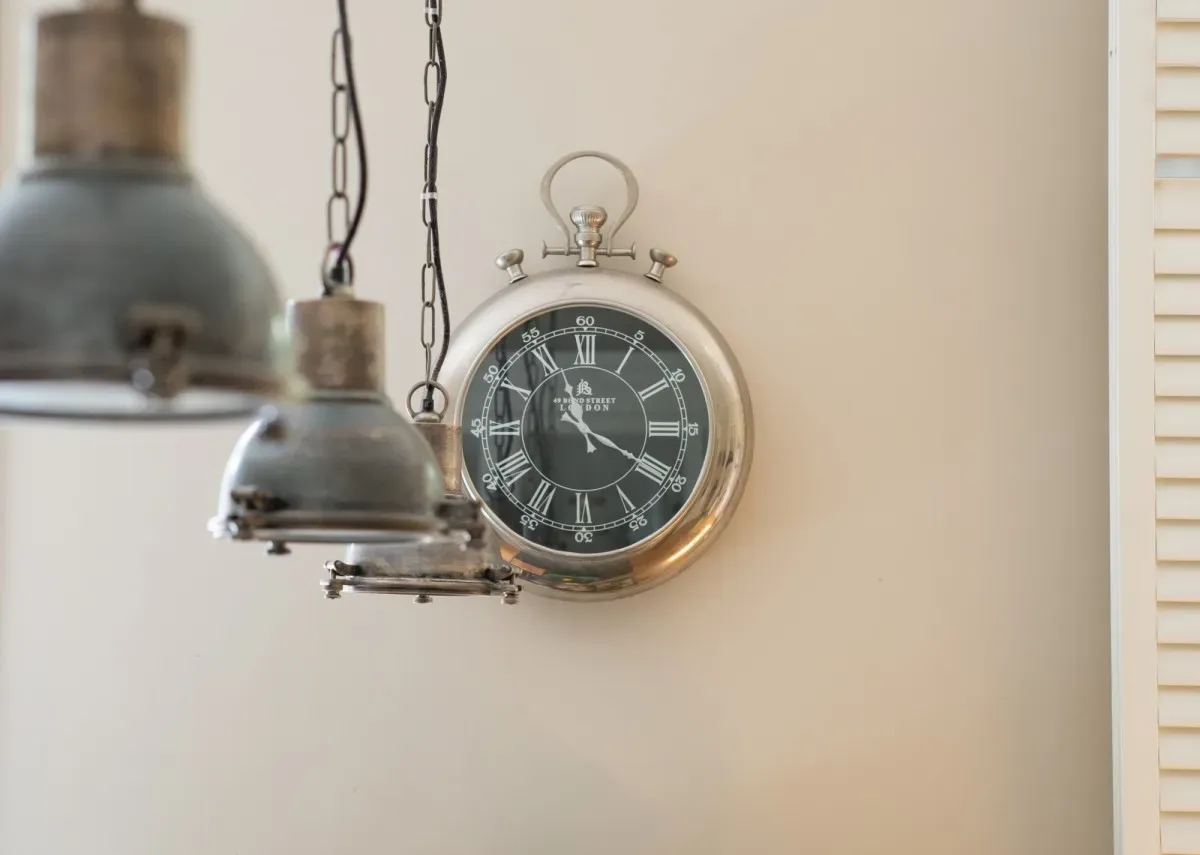 Dom do wynajęcia Śródmieście, Powiśle. 9