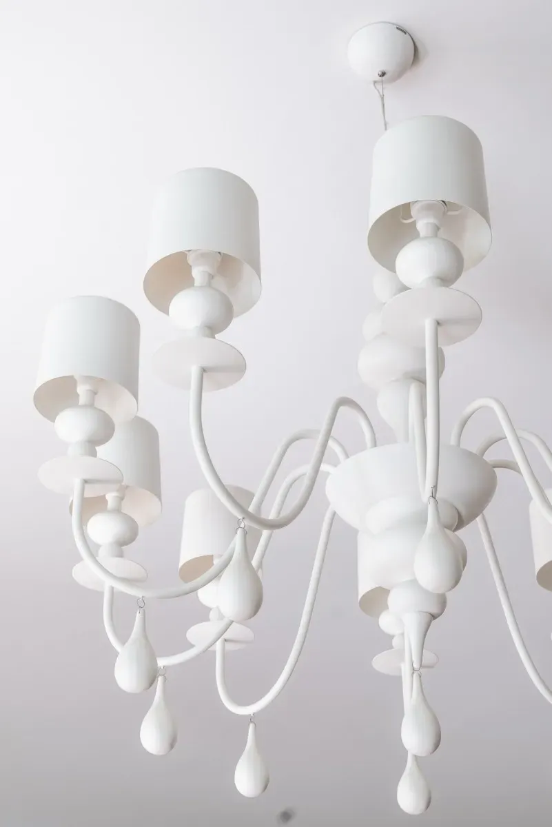 Dom do wynajęcia Śródmieście, Powiśle. 12