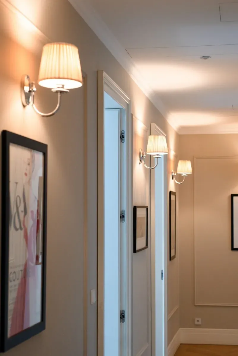 Dom do wynajęcia Śródmieście, Powiśle. 18