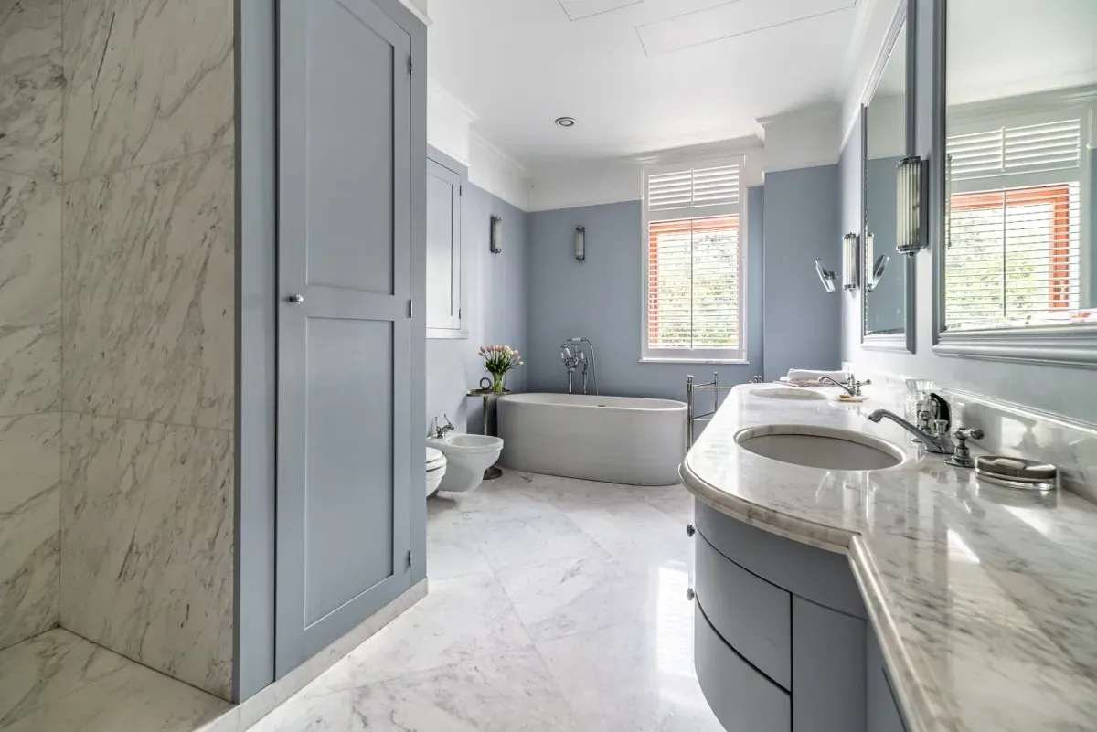 Dom do wynajęcia Śródmieście, Powiśle. 20