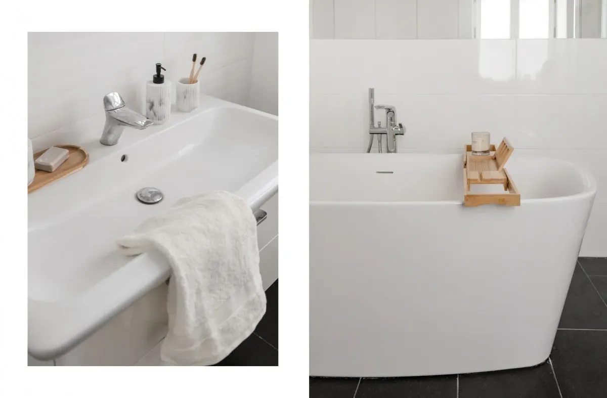 Mieszkanie do wynajęcia Warszawa, Śródmieście. 19