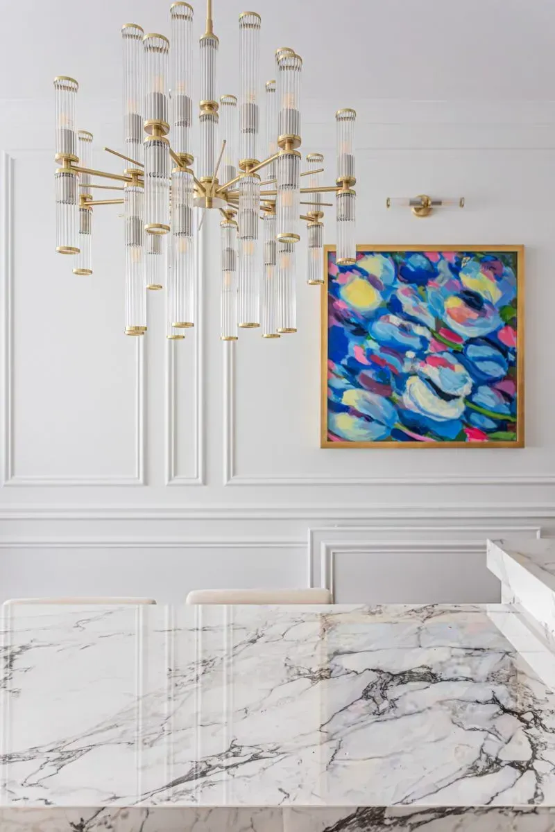 Mieszkanie do wynajęcia Warszawa, Mokotów. 7