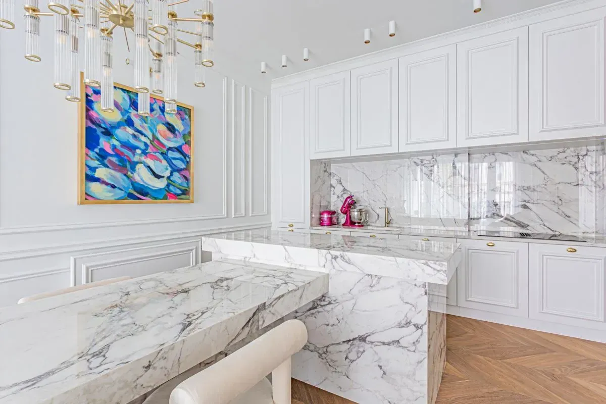 Mieszkanie do wynajęcia Warszawa, Mokotów. 8