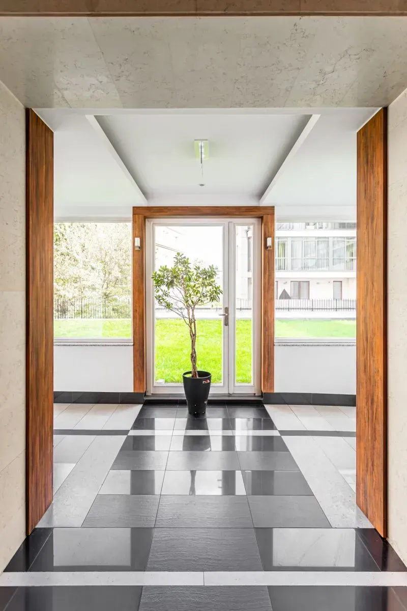 Mieszkanie do wynajęcia Warszawa, Mokotów. 16