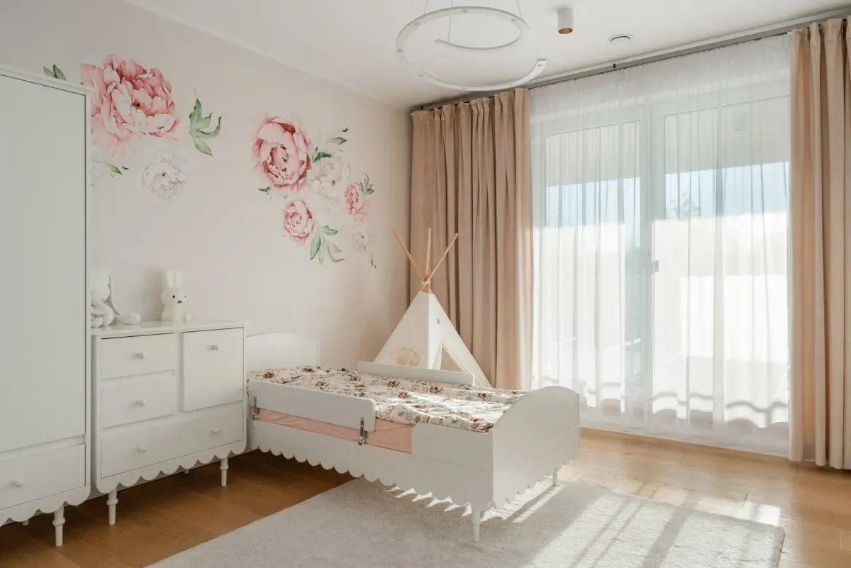 Dom (Wolnostojący) na sprzedaż, Wilanów. 16