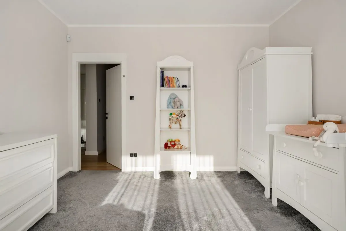 Dom (Wolnostojący) na sprzedaż, Wilanów. 19