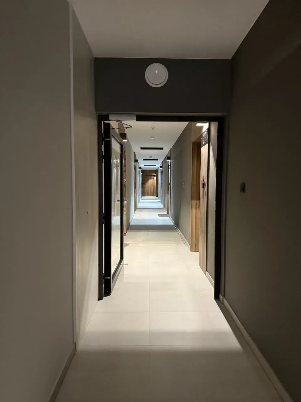 Mieszkanie do wynajęcia Warszawa, Ursus. 10