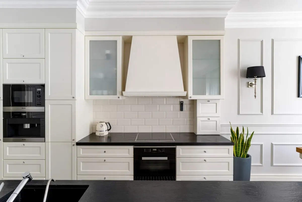 Mieszkanie na wynajem Warszawa, Powiśle. 2