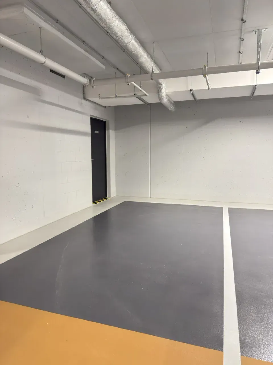 Apartamenty w kompleksie Towarowa Towers. 10