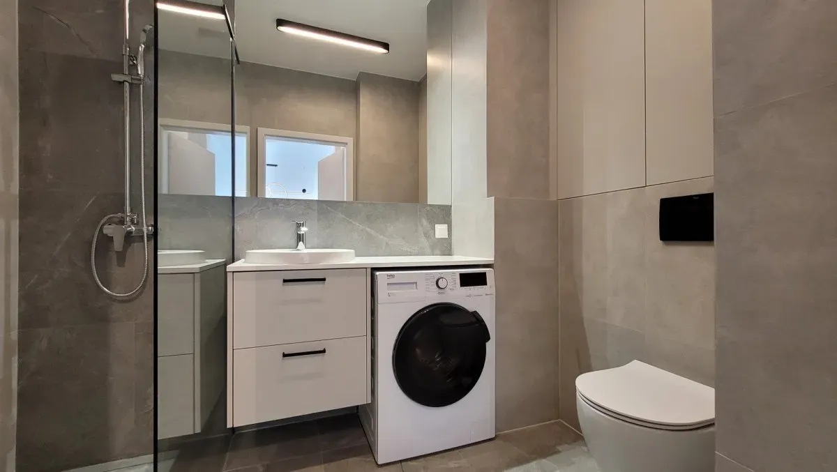 Mieszkanie do wynajęcia Warszawa, Mokotów. 8