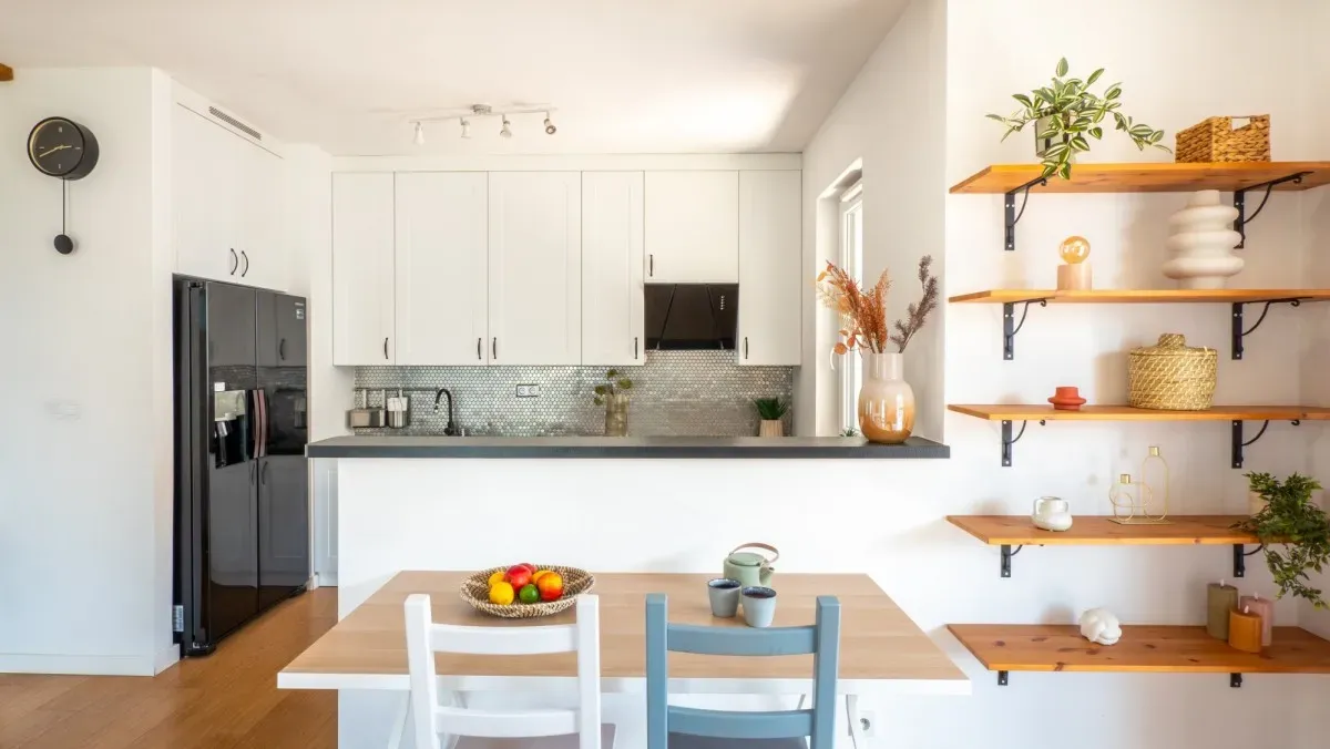 Mieszkanie na wynajem Warszawa, Żoliborz. 3