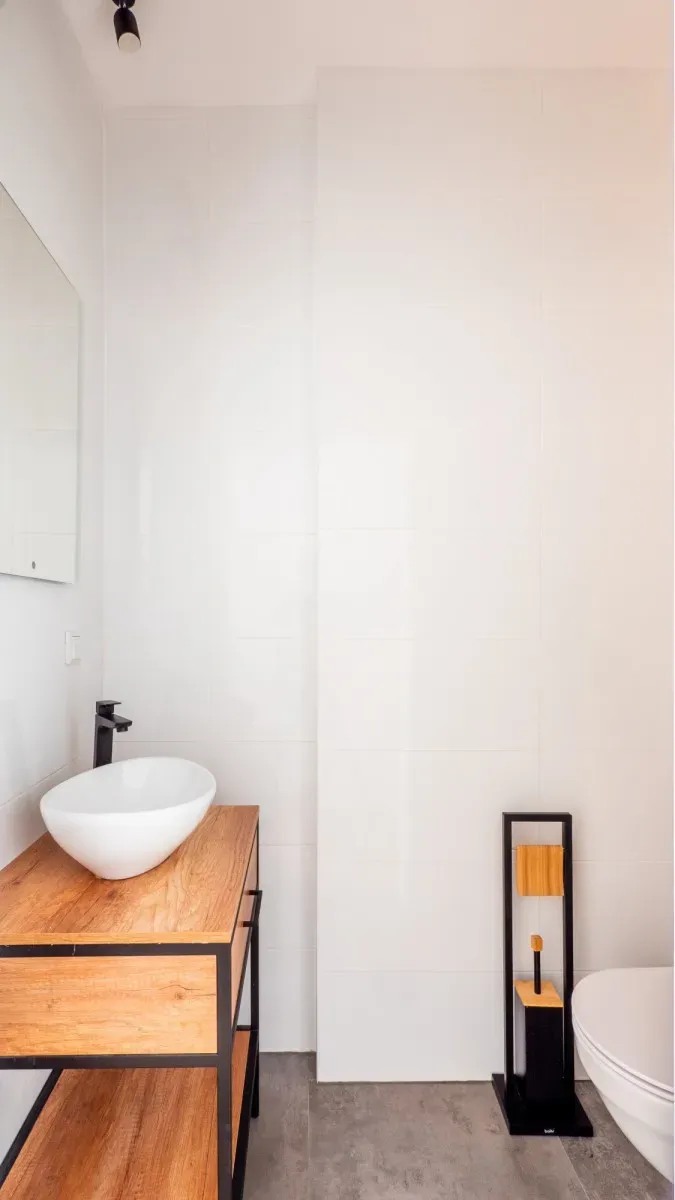 Mieszkanie na wynajem Warszawa, Żoliborz. 9