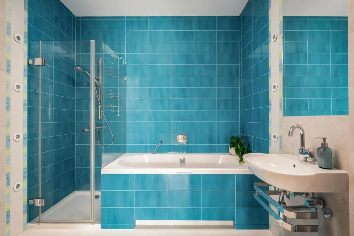 Mieszkanie na wynajem Warszawa, Mokotów. 7