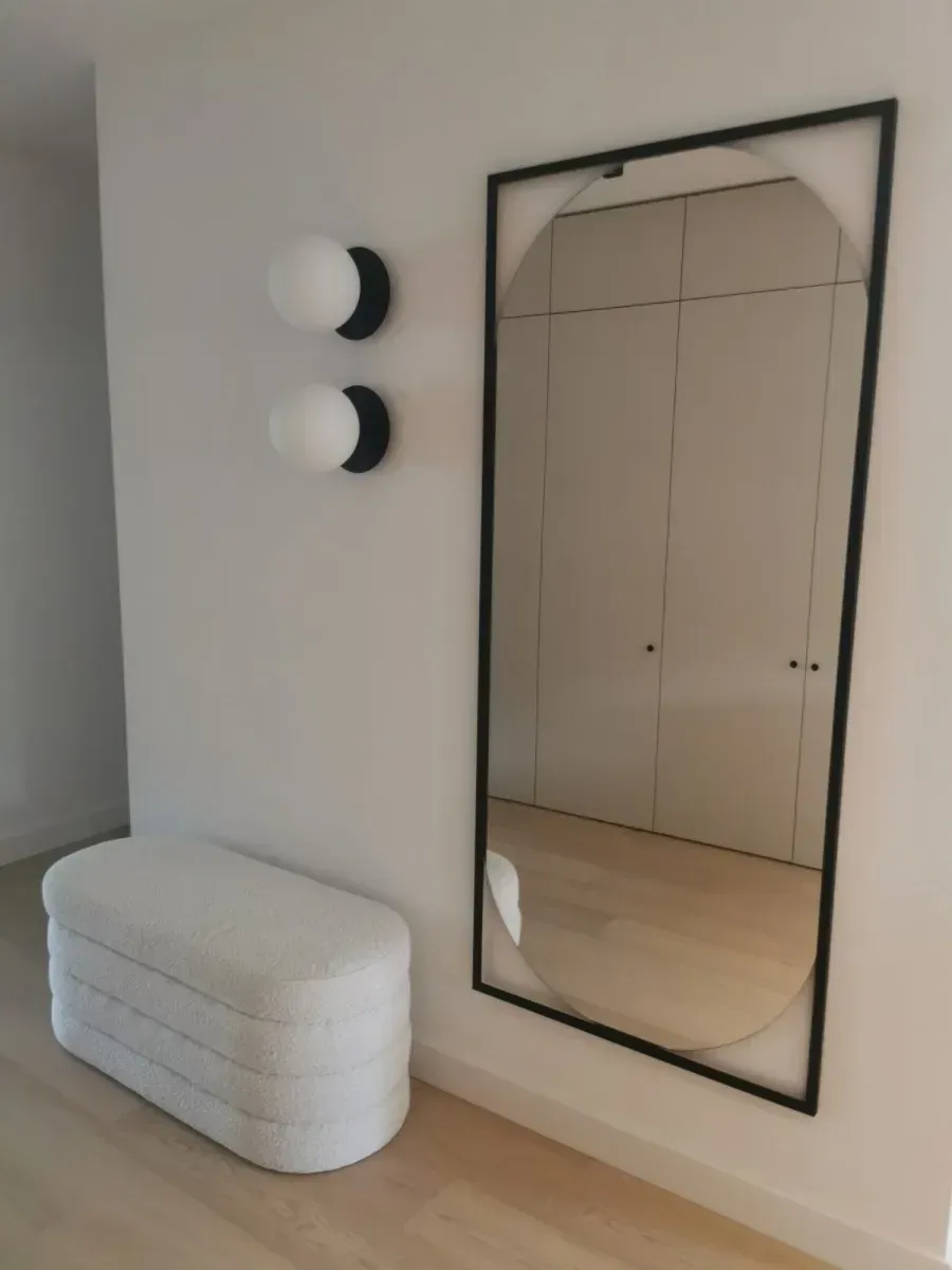 Mieszkanie na wynajem, Warszawa. 4