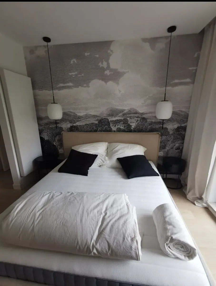 Mieszkanie na wynajem, Warszawa. 7