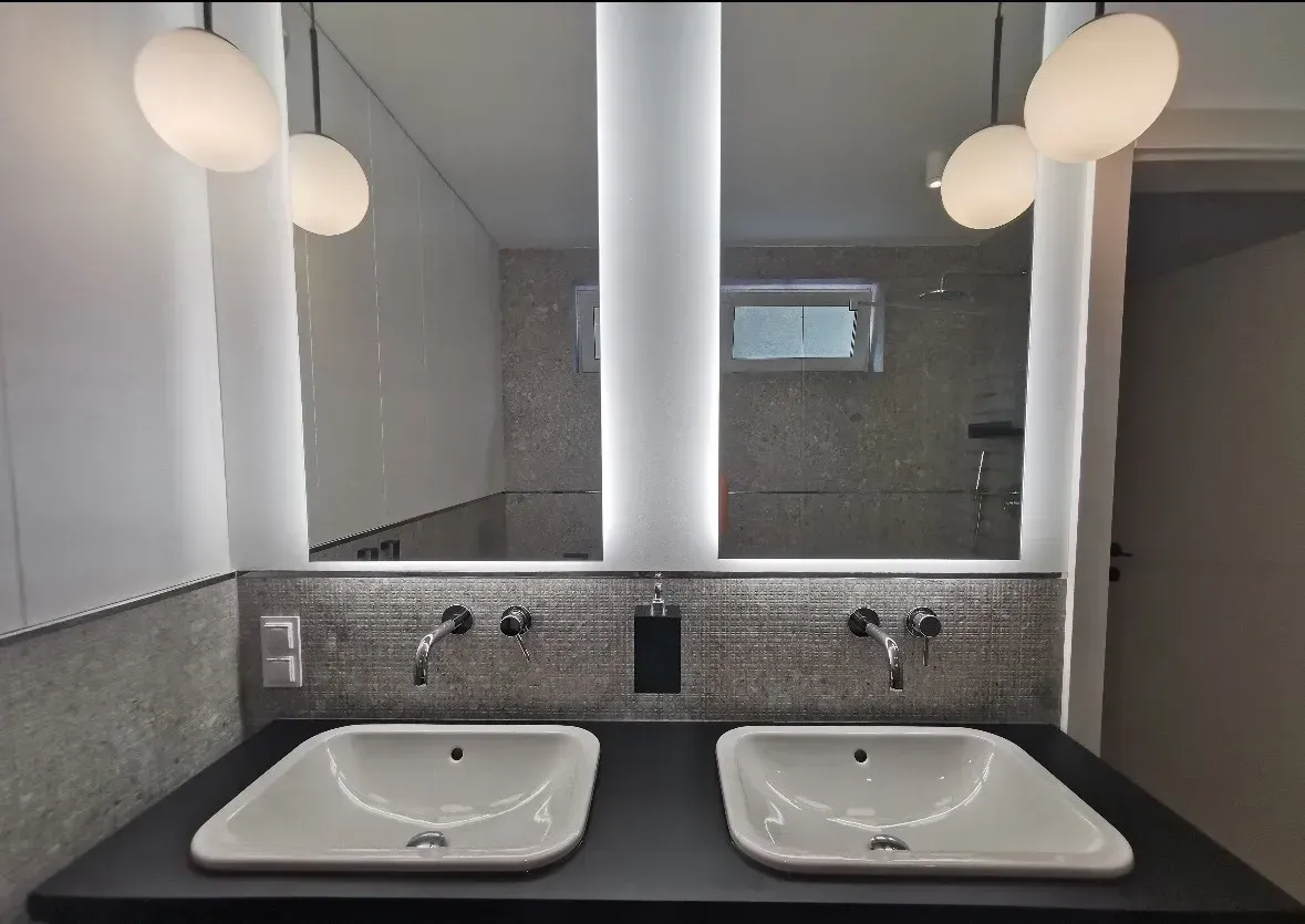 Mieszkanie na wynajem, Warszawa. 10