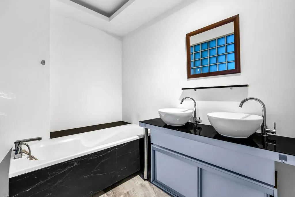 Mieszkanie na sprzedaż Warszawa, Mokotów. 11