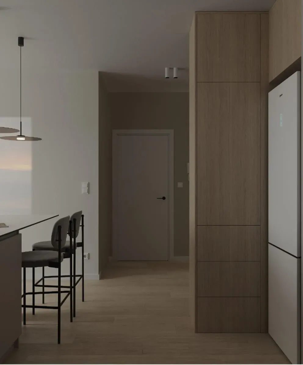 Mieszkanie na wynajem Warszawa, Praga-Południe. 9