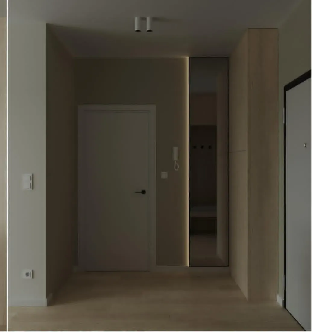 Mieszkanie na wynajem Warszawa, Praga-Południe. 11