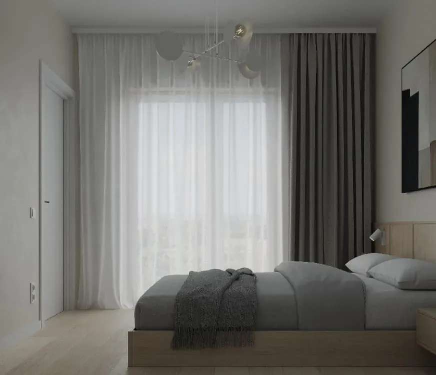 Mieszkanie na wynajem Warszawa, Praga-Południe. 13